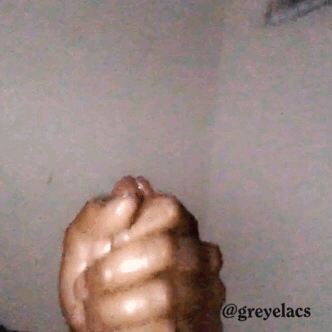thebipage:  Tumblr: greyelacs  Snapchat: Terrezb Instagram: Papitrex