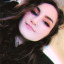 x-professionalfangirl-x