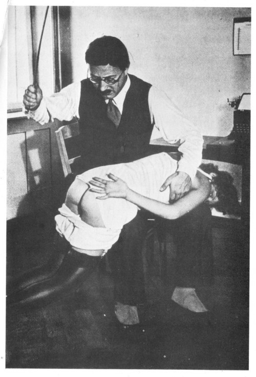 http://spanked-wife.tumblr.com/post/78814286571
