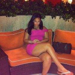 Thesexyroom:sexy