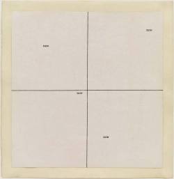 vjeranski:   Carl Andre   