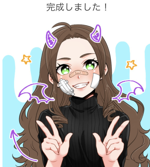 Thanks For The Tag @everythingkny