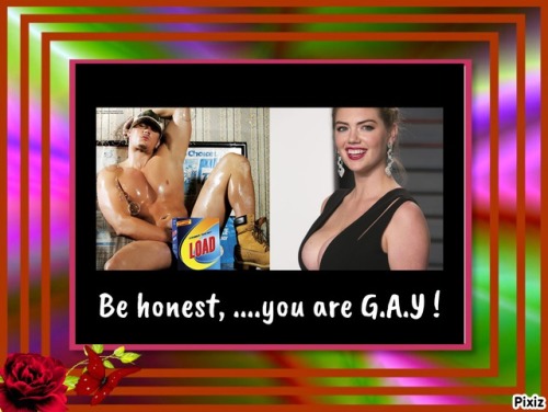 str8turninggay: yes