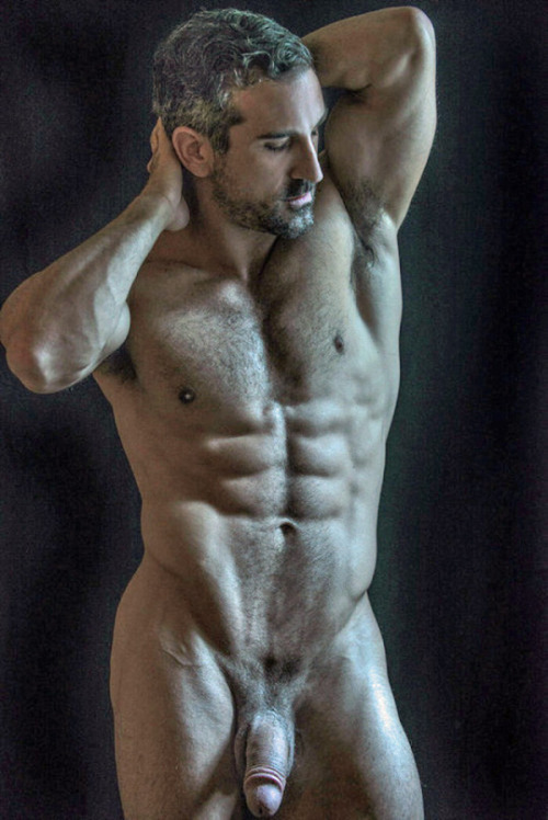 SimplySmexy