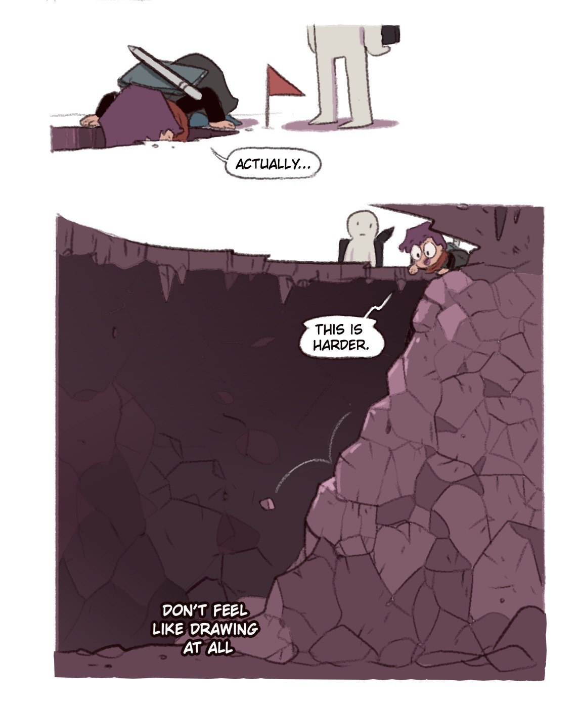 moringmark.tumblr.com/post/621454505655107584/
