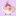 heauxsettastoned:  captaindannylid: he scream DAM THIS FOD GOOD 
