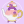 heauxsettastoned:  captaindannylid: he scream DAM THIS FOD GOOD 