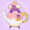 heauxsettastoned:  captaindannylid: he scream DAM THIS FOD GOOD 