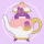 heauxsettastoned:  captaindannylid: he scream DAM THIS FOD GOOD 