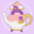 heauxsettastoned:  captaindannylid: he scream DAM THIS FOD GOOD 