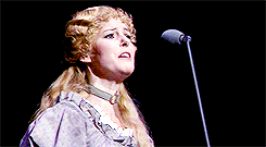 theatregraphics:Les Misérables: The 10th Anniversary Dream Cast in Concert