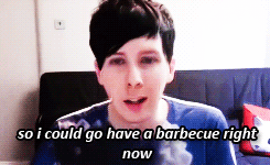 phanatically-blog:(☯)of course u would phil <3