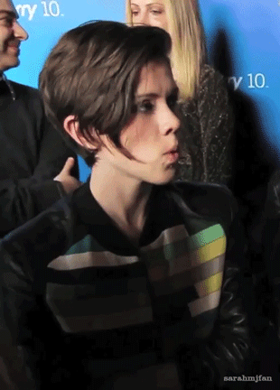 alexislovestns:sasa what is going on in your magical mind