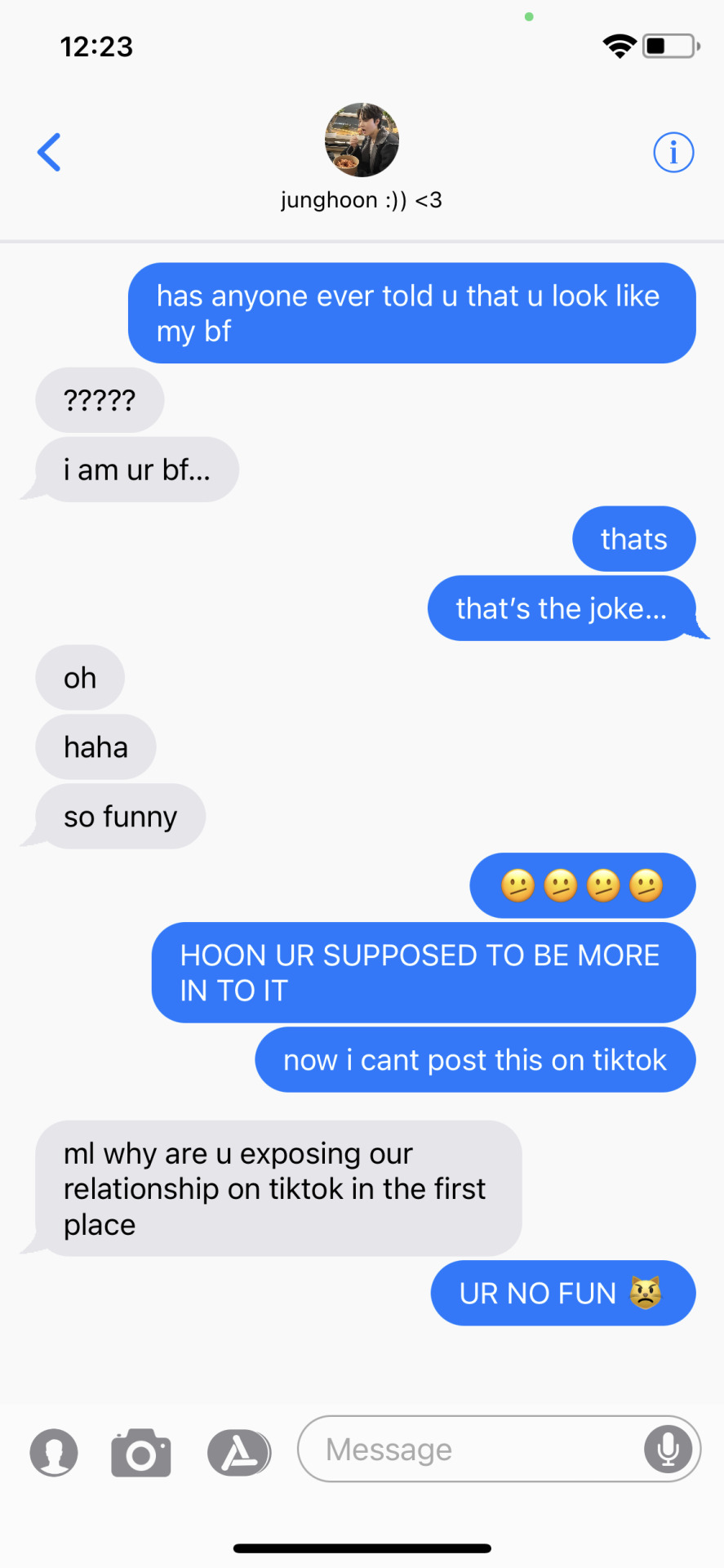 Tumblr media