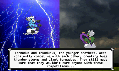 spear-pillar:POKEMON LEGEND PART 12