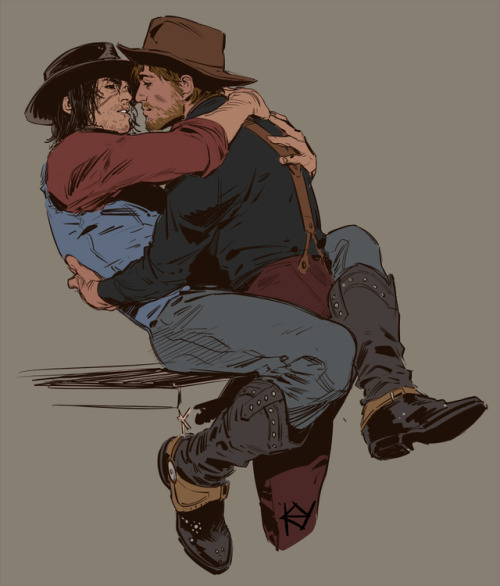 gaydraw