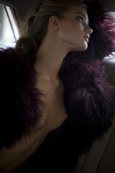 sheholdsyoucaptivated:  parasoli:  rosie huntingthon-whiteley by greg williams for GQ uk march 2008.   My aesthetic