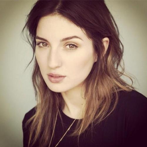 Porn photo aleck25windy:  Maria Valverde 😍