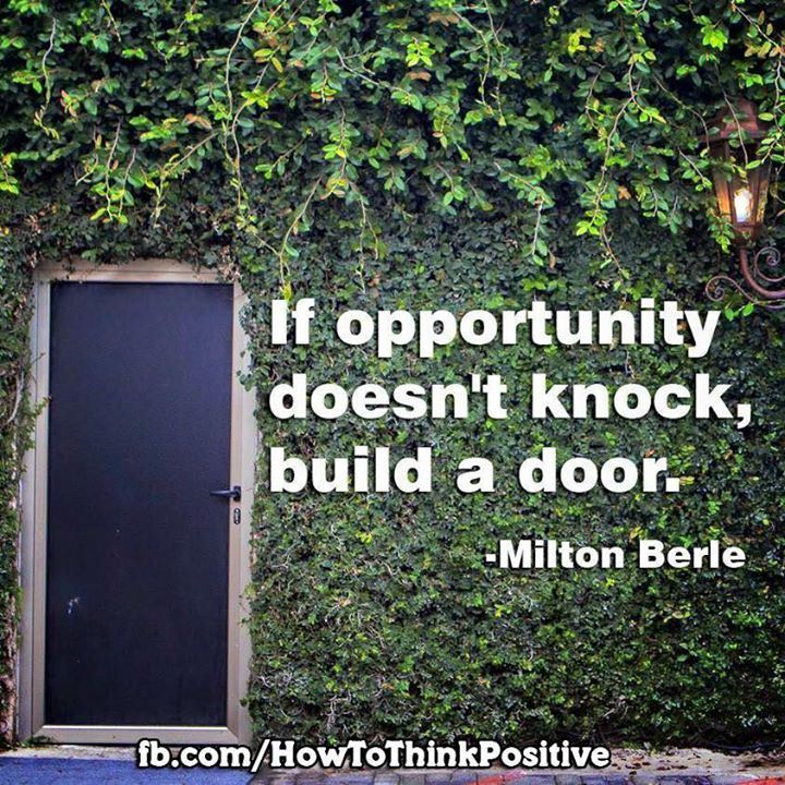thinkpositive2:  #quotes #inspiration https://www.facebook.com/HowToThinkPositive/photos/a.220188248063902/1918281298254580/?type=3