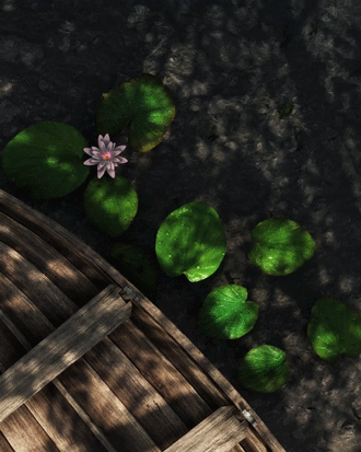 SKYRIM ; Scenery 25