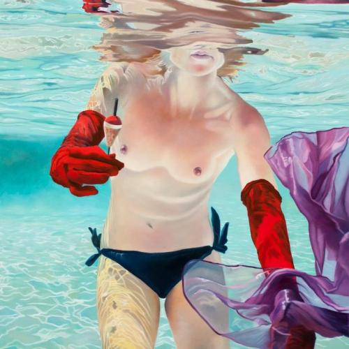 cactuslands: josep moncada 