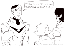 m7angela:  [x] space dad tries his bestÂ 