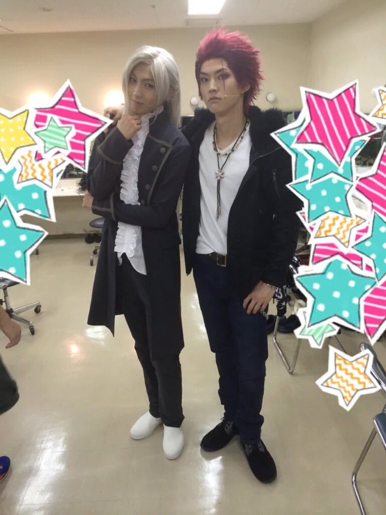 å›½çŸ¢ã€‚ s.ameblo.jp/masanariwada/