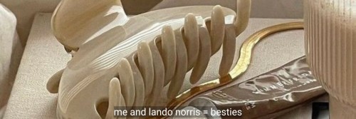 Lando Norris Messy Headers Like Or Reblog If You Save/use