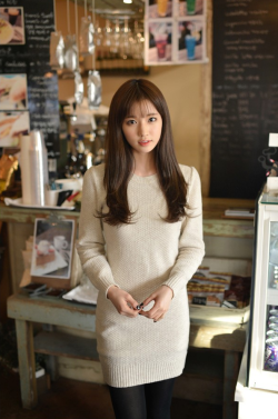 asiadreaming:  random asian girl 