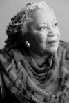 Porn Pics like-i-need-a-hole-in-my-head:Toni Morrison“I