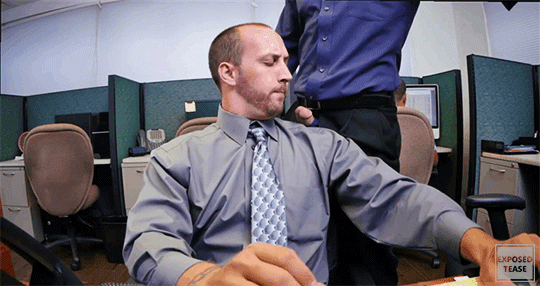 littletimbennett:ONCE YOUR FELLOW WORKERS REALIZE THAT YOUR A FAGGOT, THEY’LL KEEP