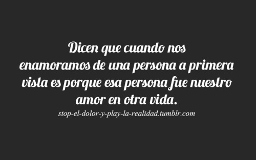 stop-el-dolor-y-play-la-realidad:¡∞Mas frases aquí∞!