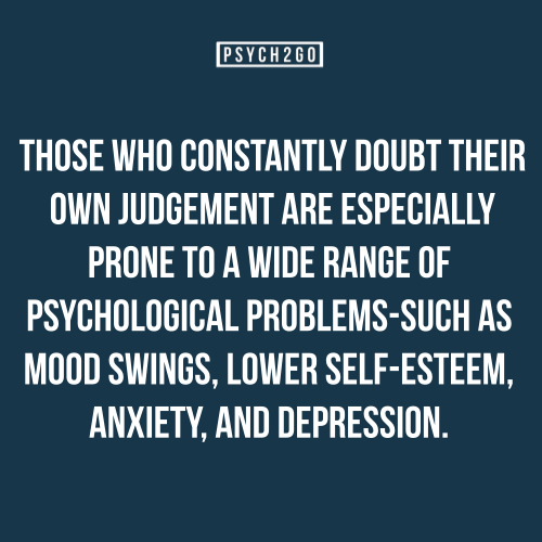 psych2go:  For more posts like these, go visit psych2go  Psych2go features various