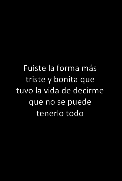 Soy arte