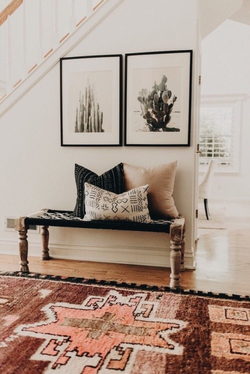 wild-w-me:damnit i need those rugs
