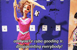 gabrielcezar:      