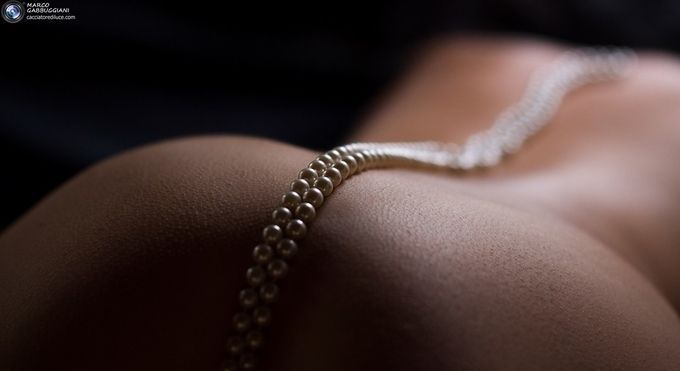coffeenuts:Photo by marcogabbuggiani