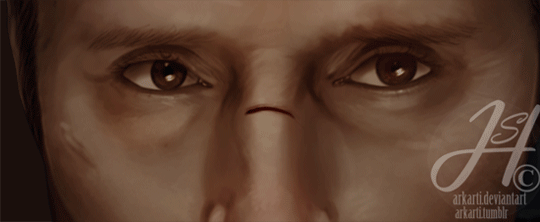 arkarti:  stranger danger? ◄ Prev    |     All Wrath of the lamb/ S4    