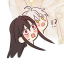 kawahidaya
