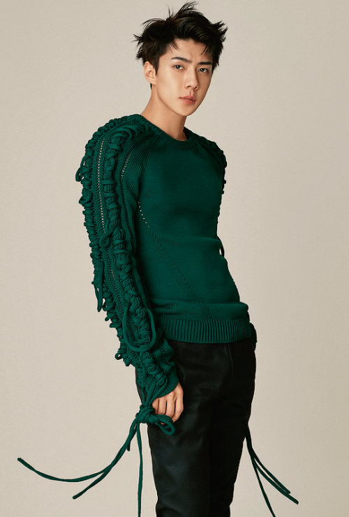 sehurn:sehun · l'optimum thailand pt.2