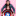rainbowkisses31:Ahhhhh OFFICIAL Falcon &amp; Winter Soldier trailer is here!!!!!