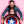 rainbowkisses31:Ahhhhh OFFICIAL Falcon &amp; Winter Soldier trailer is here!!!!!
