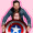 rainbowkisses31:Ahhhhh OFFICIAL Falcon &amp; Winter Soldier trailer is here!!!!!