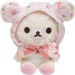 heartplush: