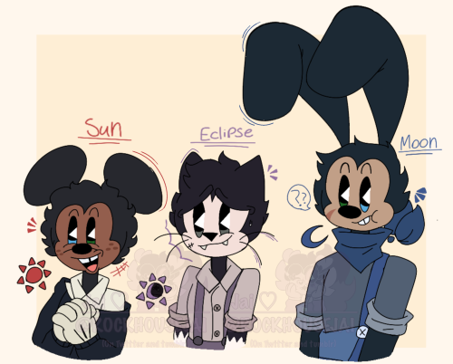 GUUUUYYYYYS I DID A THING 