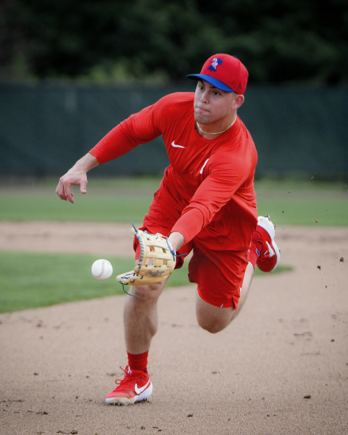 scott kingery