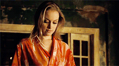 lauracarmillas:  If there is something better than this, I have not encountered it.