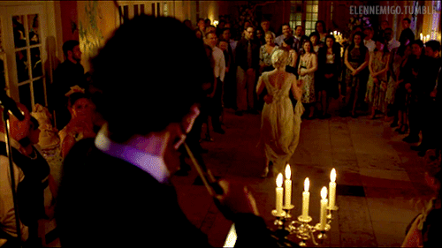 mouseymodesty: elennemigo: “Sherlock ‘Warstan is my otp’ Holmes” Request by 
