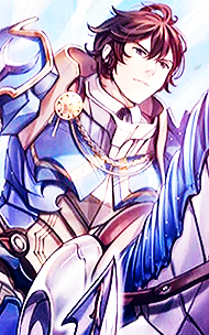 megamog:  Fire Emblem Cipher + Awakening 