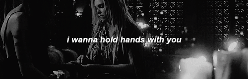 swanmills:but home is just a room full of my safest sounds,so come over now and talk me down.